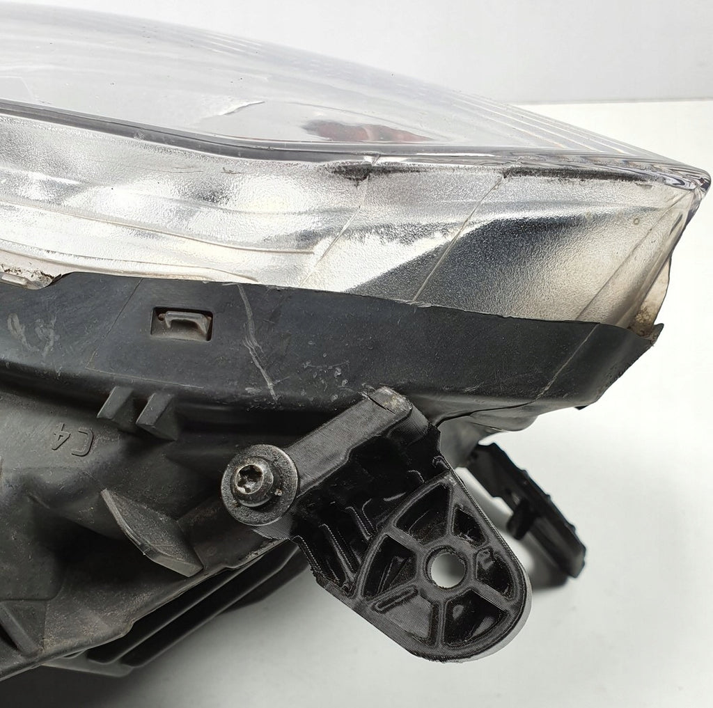 Frontscheinwerfer Citroën C5 Xenon Links Scheinwerfer Headlight SCH9779337809mu