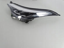 Load image into Gallery viewer, Frontscheinwerfer Toyota Chr C-Hr 8115-F4180-00 Ein Stück (Rechts oder Links)