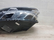 Laden Sie das Bild in den Galerie-Viewer, Frontscheinwerfer Opel Zafira Vivaro C 9832836480 0021827403 Rechts Headlight