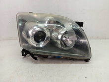Laden Sie das Bild in den Galerie-Viewer, Frontscheinwerfer Toyota Avensis 3900078496 Rechts Scheinwerfer Headlight SCH3414835387ic