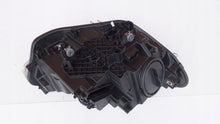 Load image into Gallery viewer, Frontscheinwerfer BMW F20 7229677-11 Xenon Links Scheinwerfer Headlight SCH8783819699bv