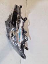 Load image into Gallery viewer, Frontscheinwerfer Toyota Auris 89907529 Links Scheinwerfer Headlight SCH8072796916eu