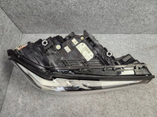 Laden Sie das Bild in den Galerie-Viewer, Frontscheinwerfer BMW 5 G31 G30 9850582-07 LED Rechts Scheinwerfer Headlight SCH4156886096cr