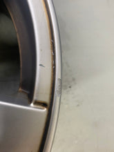 Laden Sie das Bild in den Galerie-Viewer, 1x Alufelge 16 Zoll 7.0&quot; 5x108 60ET 31423046 Volvo V70 Rim Wheel