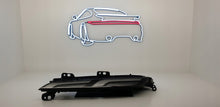 Laden Sie das Bild in den Galerie-Viewer, Frontscheinwerfer BMW 7 Full LED Links Scheinwerfer Headlight SCH6583088323pn