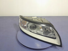 Load image into Gallery viewer, Frontscheinwerfer Volvo S40 II 31299584 Rechts Scheinwerfer Headlight SCH8075844859pu
