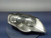 Load image into Gallery viewer, Frontscheinwerfer VW Passat 3C0941754G Xenon Rechts Scheinwerfer Headlight SCH8013760917wu