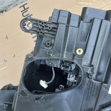 Load image into Gallery viewer, Frontscheinwerfer BMW X1 F48 15A01171 Full LED Links Scheinwerfer Headlight SCH9232294754og