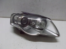 Laden Sie das Bild in den Galerie-Viewer, Frontscheinwerfer VW Passat 3C0941752K Xenon Rechts Scheinwerfer Headlight