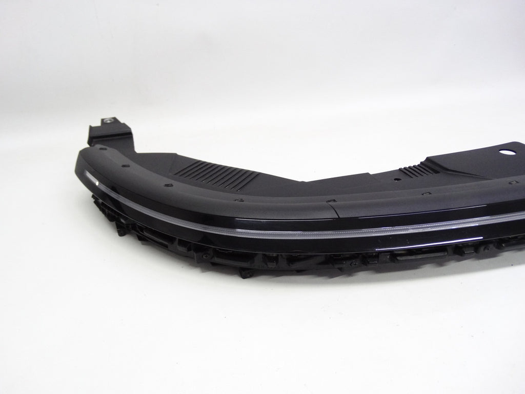 Frontscheinwerfer Hyundai Kona 92209-BE LED Vorderseite Scheinwerfer Headlight SCH2129562994wd