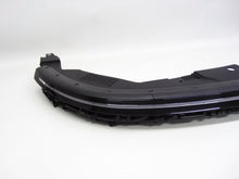 Laden Sie das Bild in den Galerie-Viewer, Frontscheinwerfer Hyundai Kona 92209-BE LED Vorderseite Scheinwerfer Headlight SCH2129562994wd