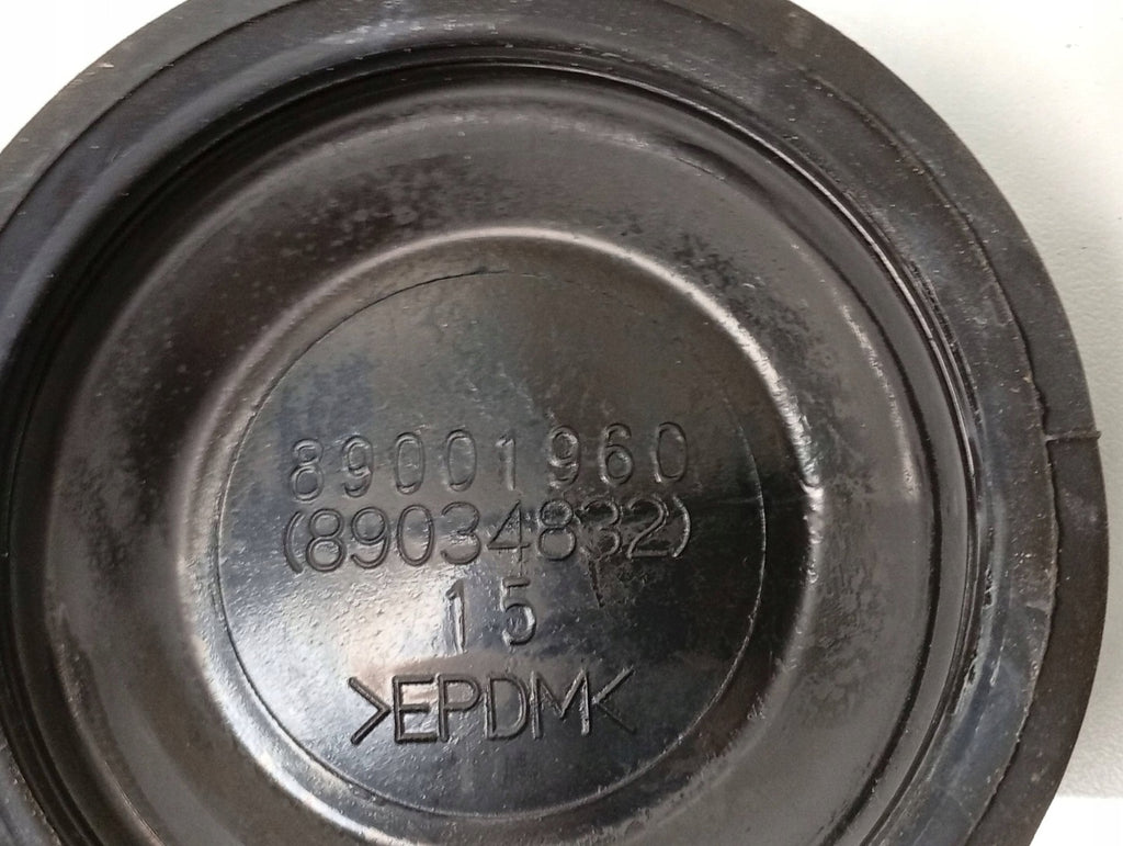 Frontscheinwerfer VW Touareg 7L6941016BK 89001960 Rechts Scheinwerfer Headlight SCH2562067677kj