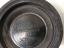 Load image into Gallery viewer, Frontscheinwerfer VW Touareg 7L6941016BK 89001960 Rechts Scheinwerfer Headlight SCH2562067677kj