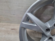 Load image into Gallery viewer, 1x Alufelge 17 Zoll 8W0601025K Audi A4 Rim Wheel