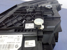 Laden Sie das Bild in den Galerie-Viewer, Frontscheinwerfer BMW 5 G31 G30 5A388C4 Rechts Scheinwerfer Headlight SCH5513107676vi