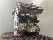 Load image into Gallery viewer, Motor Audi Q7 BTR 4.2 TDI 326PS 240kW 2007 Diesel Engine Unkomplett MOT3712208800oh
