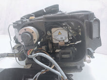 Load image into Gallery viewer, Frontscheinwerfer VW Passat 3C0941752D 3D0907391B Rechts Scheinwerfer Headlight SCH7917386464cu