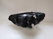 Laden Sie das Bild in den Galerie-Viewer, Frontscheinwerfer Mercedes-Benz Cla A1189061201 LED Rechts Headlight SCH8684851202dz