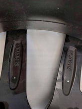 Laden Sie das Bild in den Galerie-Viewer, 1x Alufelge 19 Zoll 42ET 8747305 BMW 4 G22 G23 G26 Rim Wheel FEL1648460907ne