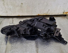 Load image into Gallery viewer, Frontscheinwerfer Hyundai Elantra 92101-F2 LED Links Scheinwerfer Headlight