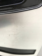 Load image into Gallery viewer, 1x Alufelge 18 Zoll 5x112 Glanz A2434010100 Mercedes-Benz Eqa Eqb Rim Wheel FEL5199782795ov