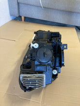 Load image into Gallery viewer, Frontscheinwerfer Mercedes-Benz Gla H247 A2479067701KZ- LED Links Headlight SCH7746685927oh