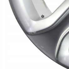 Load image into Gallery viewer, 1x Alufelge 17 Zoll 7.5" 5x112 8T0601025BQ Audi A5 Rim Wheel FEL5874335755qo