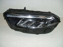 Load image into Gallery viewer, Frontscheinwerfer Mercedes-Benz W177 A1779062106 LED Links Headlight SCH2007907202jb