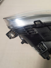 Load image into Gallery viewer, Frontscheinwerfer Ford Transit BK31-13D153BG BK31-13D152BF LED Ein Satz SCH1752888340cx