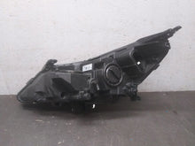 Load image into Gallery viewer, Frontscheinwerfer Opel Astra K 39195689 Full LED Rechts Scheinwerfer Headlight