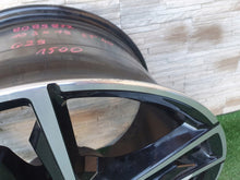 Load image into Gallery viewer, 1x Alufelge 19 Zoll 10.0" 5x112 8089877 BMW Z4 G29 Rim Wheel FEL5459528321bf