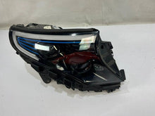 Load image into Gallery viewer, Frontscheinwerfer Mercedes-Benz Eqc A2939060201 Rechts Scheinwerfer Headlight SCH8049319668ds