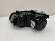Laden Sie das Bild in den Galerie-Viewer, Frontscheinwerfer VW Polo 6R1941008G Rechts Scheinwerfer Headlight SCH4272739945vj