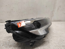 Laden Sie das Bild in den Galerie-Viewer, Frontscheinwerfer Opel Insignia B 39136836 Full LED Rechts Headlight SCH6258064617wy