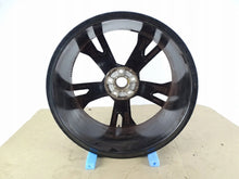 Laden Sie das Bild in den Galerie-Viewer, 1x Alufelge 20 Zoll 8.0&quot; 5x112 5LA601025D Skoda Enyaq Iv Rim Wheel