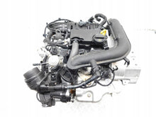 Load image into Gallery viewer, Motor VW T-Roc Taigo DLAA 1.0 TSI 110PS 81kW 15TKm 2023 Benzin Engine Komplett