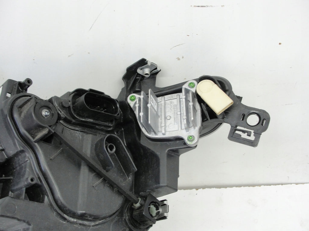 Frontscheinwerfer VW Golf VIII 5H1941036 LED Rechts Scheinwerfer Headlight SCH1343463708dh