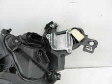 Load image into Gallery viewer, Frontscheinwerfer VW Golf VIII 5H1941036 LED Rechts Scheinwerfer Headlight SCH1343463708dh