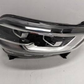 Frontscheinwerfer Renault Kadjar 260608114R Full LED Links Headlight SCH9119834454sf