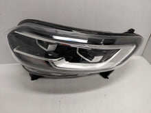 Laden Sie das Bild in den Galerie-Viewer, Frontscheinwerfer Renault Kadjar 260608114R Full LED Links Headlight SCH9119834454sf