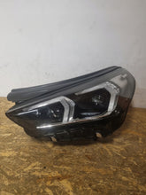 Load image into Gallery viewer, Frontscheinwerfer BMW X1 5A5BD47-02 LED Links Scheinwerfer Headlight SCH1838690248kf