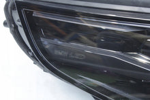 Load image into Gallery viewer, Frontscheinwerfer BMW 5A798D8-09 Rechts Scheinwerfer Headlight SCH6310712640ip