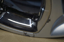 Laden Sie das Bild in den Galerie-Viewer, 1x Alufelge 17 Zoll 7.0&quot; 5x114.3 53ET 52910-A5550 Hyundai Rim Wheel