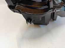 Laden Sie das Bild in den Galerie-Viewer, Frontscheinwerfer Ford Tourneo Courier CCI3088 Links Scheinwerfer Headlight SCH6493286922uv