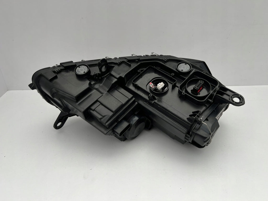 Frontscheinwerfer VW Passat B7 3AB941043 LED Links Scheinwerfer Headlight