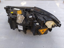 Load image into Gallery viewer, Frontscheinwerfer BMW X5 G05 F95 G06 F96 9481790-05 Laser Rechts Headlight SCH6345956936rj