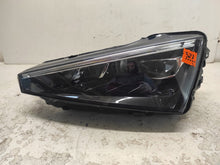 Laden Sie das Bild in den Galerie-Viewer, Frontscheinwerfer Skoda Scala 657941015C Full LED Links Scheinwerfer Headlight SCH5158646985bj