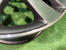 Load image into Gallery viewer, 1x Alufelge 16 Zoll 6.5" 5x114.3 50ET 52910-G4200 Hyundai I30 Iii Rim Wheel FEL3767357565zx