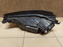 Load image into Gallery viewer, Frontscheinwerfer Audi Q5 80A941036E LED Rechts Scheinwerfer Headlight SCH2229880296ke
