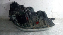 Laden Sie das Bild in den Galerie-Viewer, Frontscheinwerfer Mercedes-Benz W220 Links Scheinwerfer Headlight SCH4387295439ky
